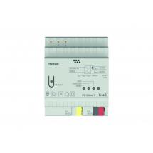  PS 1280mA T KNX 