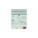  PS 1280mA T KNX 
