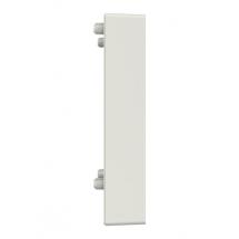  ENTRETOISE theLeda P BLANC 