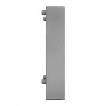  ENTRETOISE theLeda P ALUMINIUM 