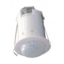  DETECT 360D 6M MINI 