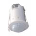  DETECT 360D 6M MINI 