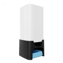  CHAUFFE EAU DE COURTOISIE 