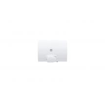  STEATIS HM 075L 1200M 