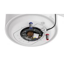  STEATIS HM 200L 2200M 