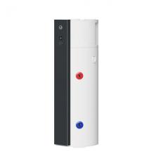  AEROMAX 6 VS 200L 