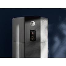  AEROMAX 6 VS 200L 