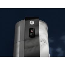  AEROMAX 6 VS 200L 