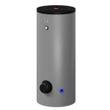  BLINDE VS 500L 5000TC 