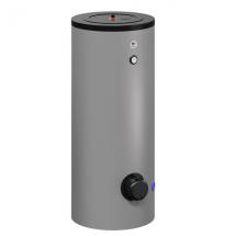  BLINDE VS 500L 5000TC 