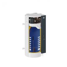  AEROMAX 6 VM CC 100L 