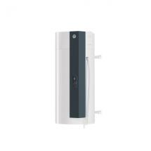  AEROMAX 6 VM CC 150L 