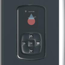  AEROMAX 6 VM CC 150L 