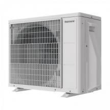  UE INVERTER AEROMAX SPLIT 3 