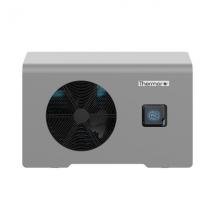  AEROMAX PISCINE INVERTER 14KW 