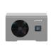  AEROMAX PISCINE INVERTER 14KW 