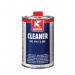  DECAPANT (250ML) 