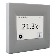  THERMOSTAT POUR CASSETTES RAYO 