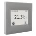  THERMOSTAT POUR CASSETTES RAYO 