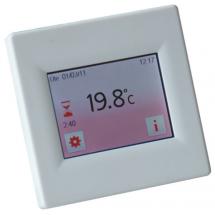  THERMOSTAT POUR CASSETTES RAYO 