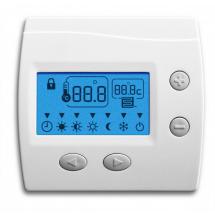 THERMOSTAT AMBIANCE DIG KS 