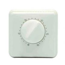  THERMOSTAT AMBIANCE SUNAIR 