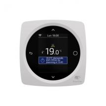  THERMOSTAT PRE CONNECT 