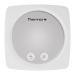  HUB COZYTOUCH THERMOR BILBAO 4 