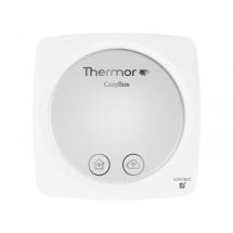  COZYBOX THERMOR 