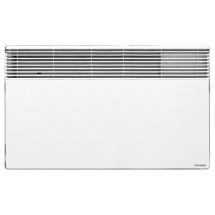  VARIATION PROG 2000W BLC 