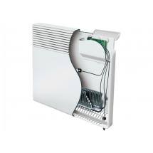  VARIATION PROG 2000W BLC 