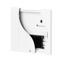  KENYA 4 PLINTHE 1500W BLC 