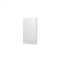  KENYA 5 H 0750W BLC 
