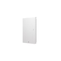  KENYA 5 HOR 750W BLC 