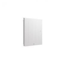  KENYA 5 H 1000W BLC 