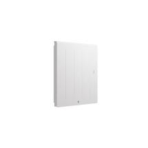  KENYA 5 HOR 1000W BLC 
