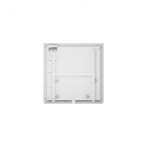  KENYA 5 H 1000W BLC 