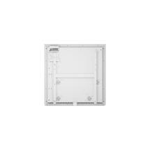  KENYA 5 HOR 1000W BLC 