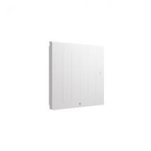 KENYA 5 H 1250W BLC 