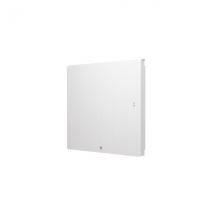  KENYA 5 H 1250W BLC 