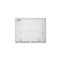  KENYA 5 H 1250W BLC 