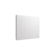  KENYA 5 H 1500W BLC 
