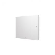  KENYA 5 H 1500W BLC 