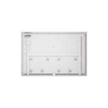  KENYA 5 H 1500W BLC 
