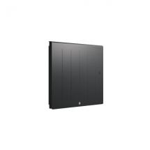  KENYA 5 H 1250W ARDOISE 
