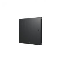  KENYA 5 H 1250W ARDOISE 