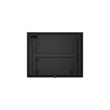  KENYA 5 H 1250W ARDOISE 