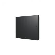  KENYA 5 H 1500W ARDOISE 