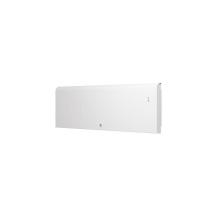  KENYA 5 PLINTHE 1000W BLC 
