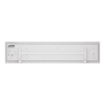  KENYA 5 PLINTHE 1500W BLC 